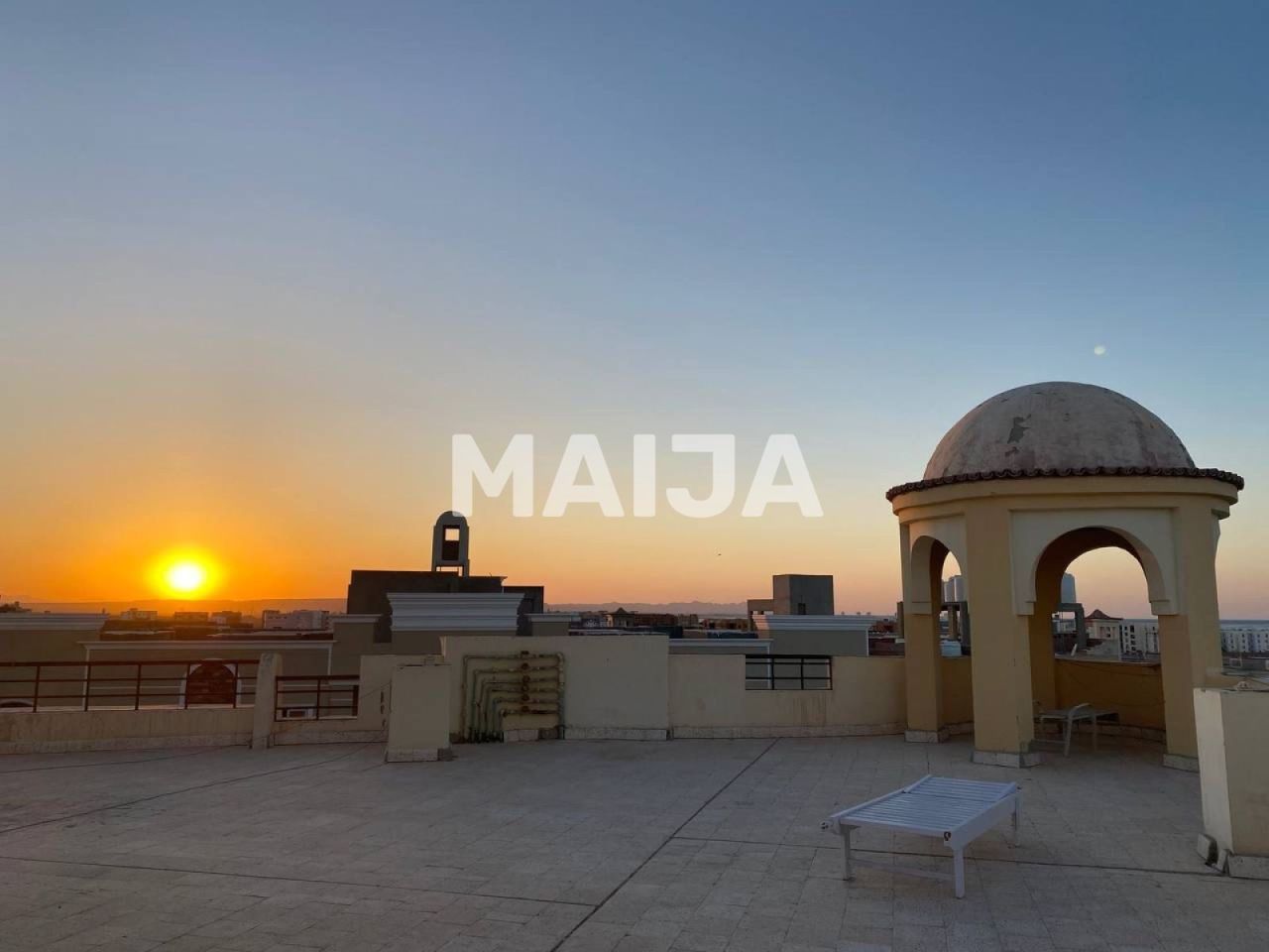 Дом в Хургаде, Египет, 40 м² - фото 2