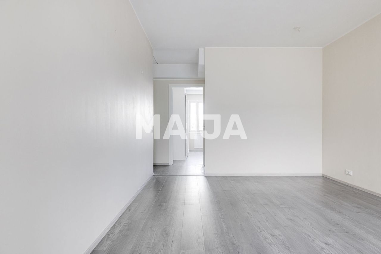 Апартаменты в Порво, Финляндия, 58.5 м² - фото 6