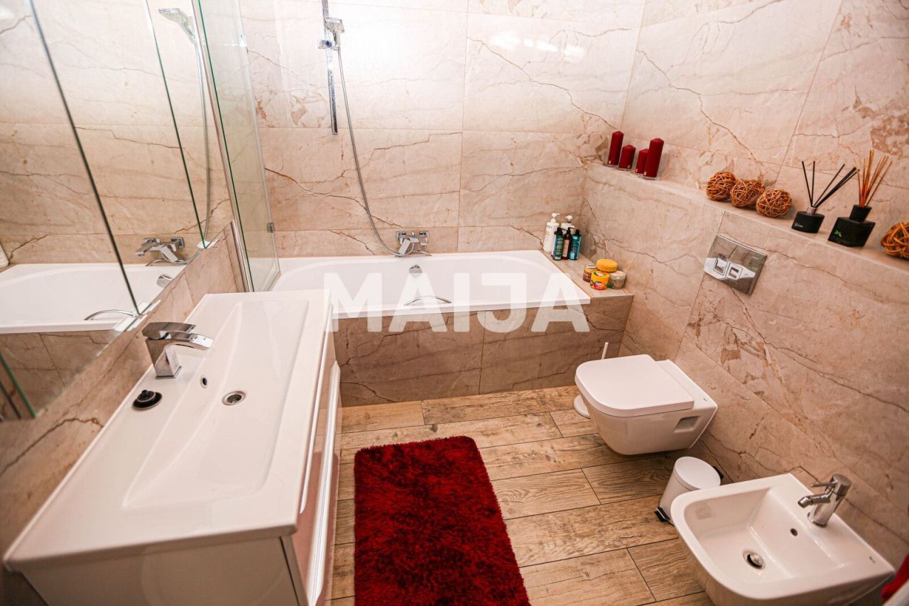 Дом Grzybowo, Польша, 60 м² - фото 6