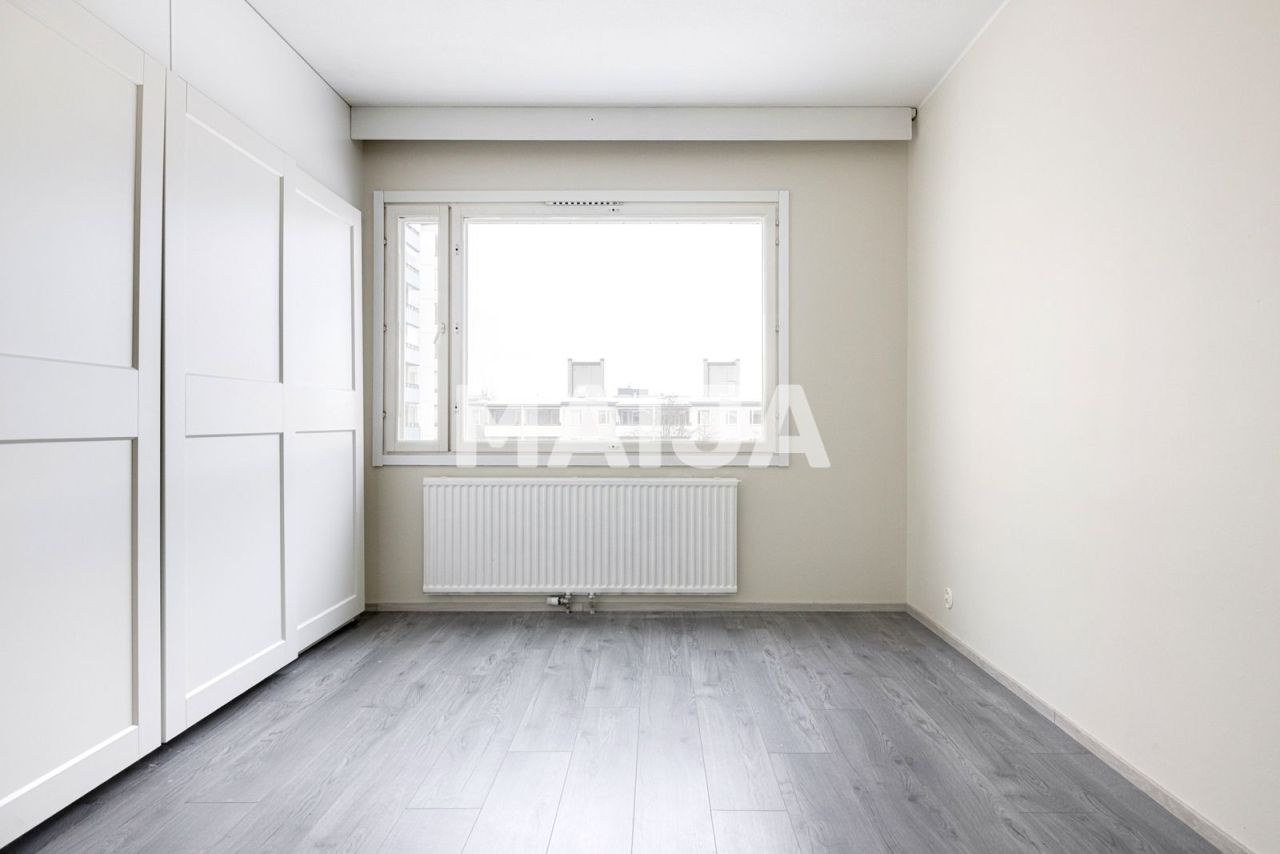 Апартаменты в Порво, Финляндия, 58.5 м² - фото 7