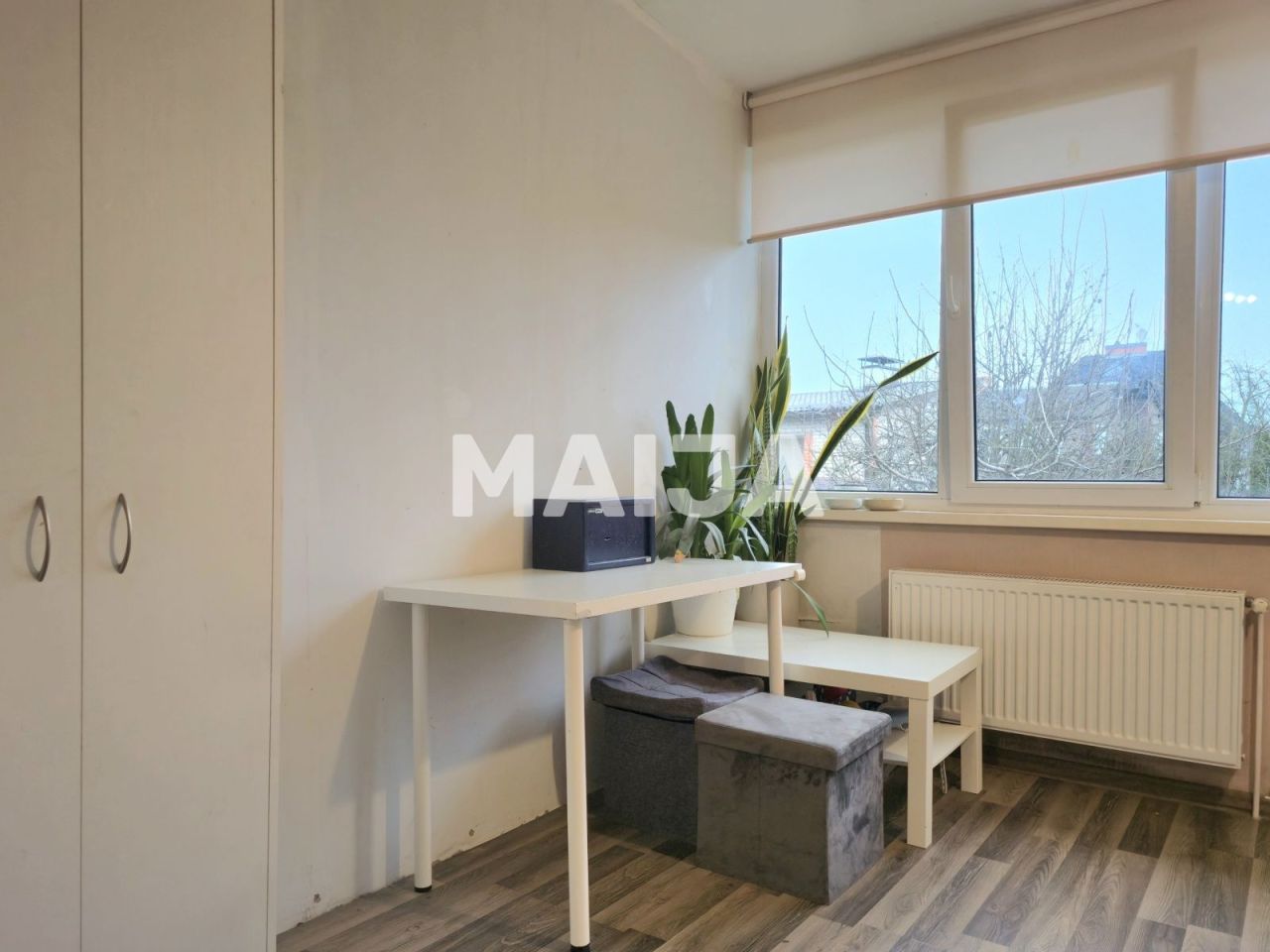 Дом Бауска, Латвия, 140.4 м² - фото 7