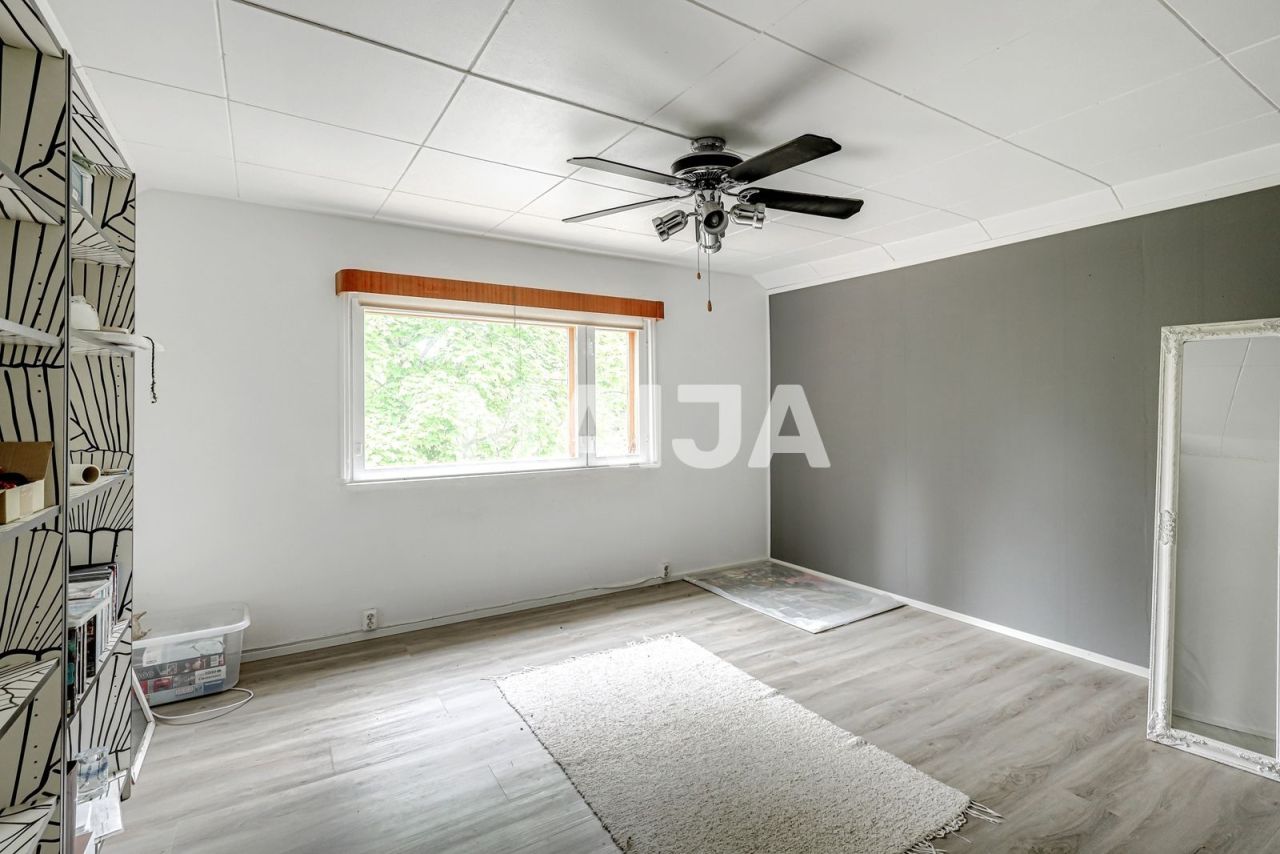 Дом в Ловииса, Финляндия, 97 м² - фото 8