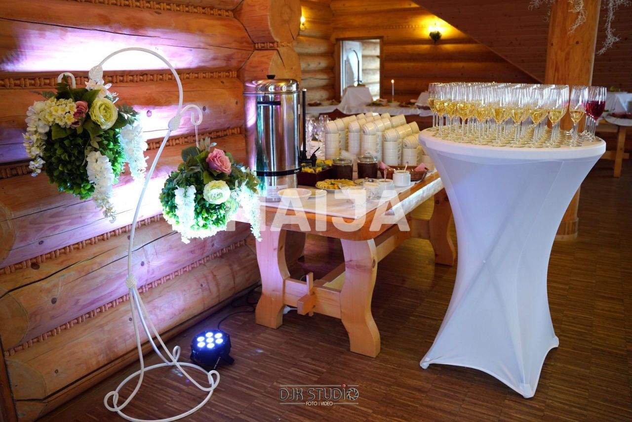 Отель, гостиница Gorzyce, Польша, 1 738 м² - фото 18