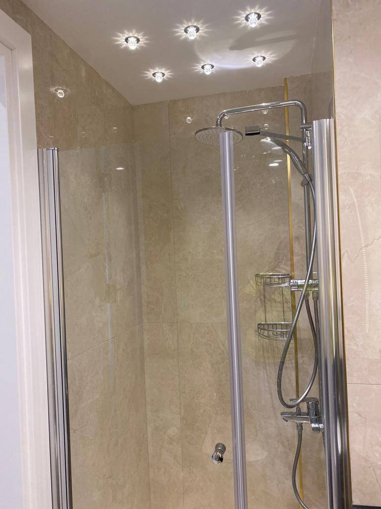 Апартаменты в Алании, Турция, 55 м² - фото 6