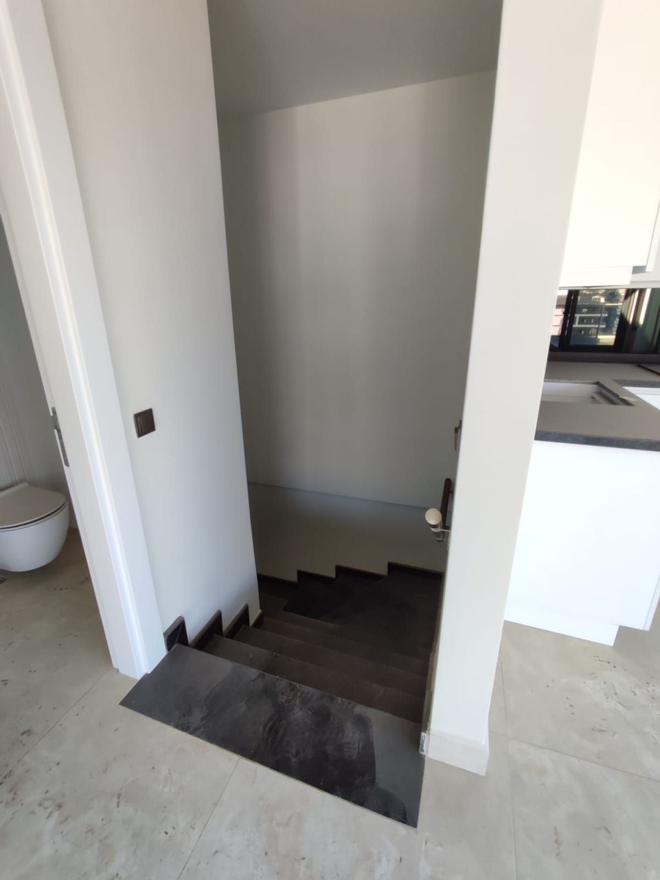 Апартаменты в Алании, Турция, 170 м² - фото 10