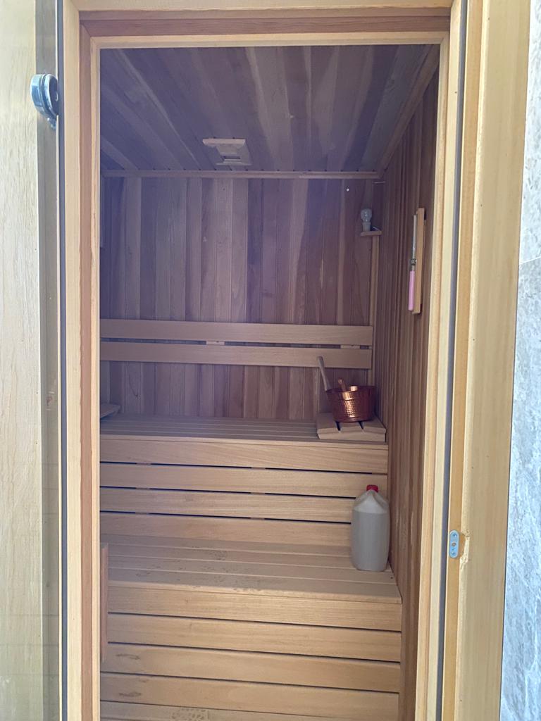 Вилла в Алании, Турция, 200 м² - фото 14