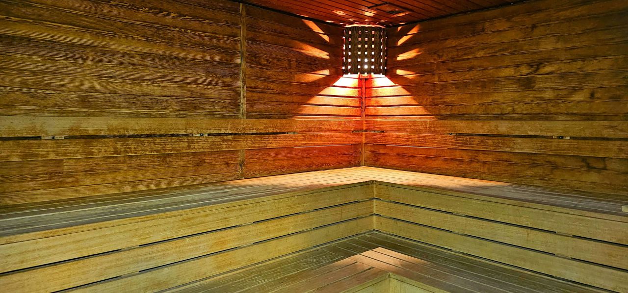 Апартаменты в Алании, Турция, 170 м² - фото 19