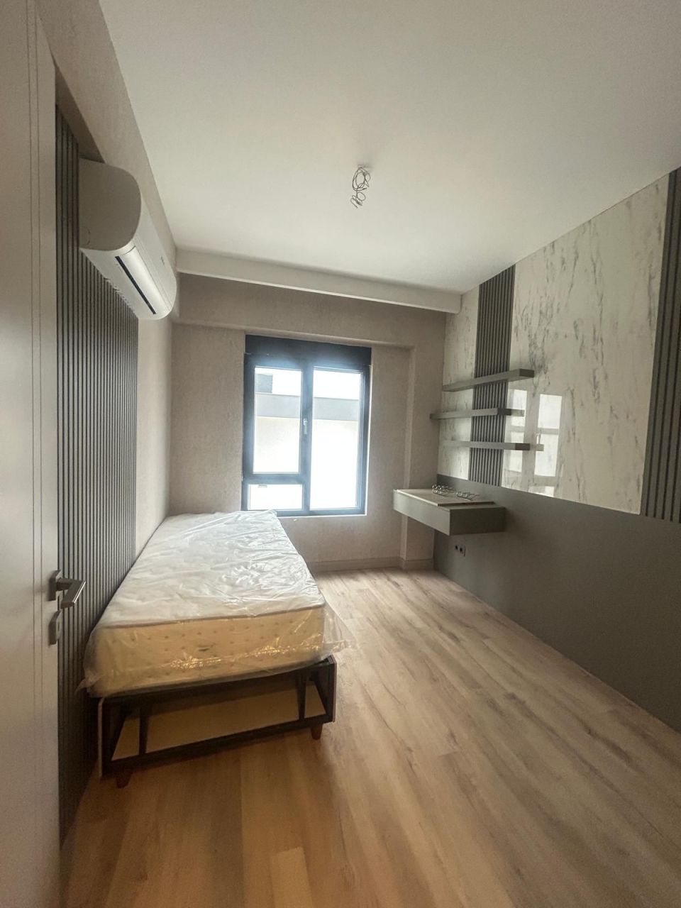 Квартира Алтынташ, Турция, 75 м² - фото 14