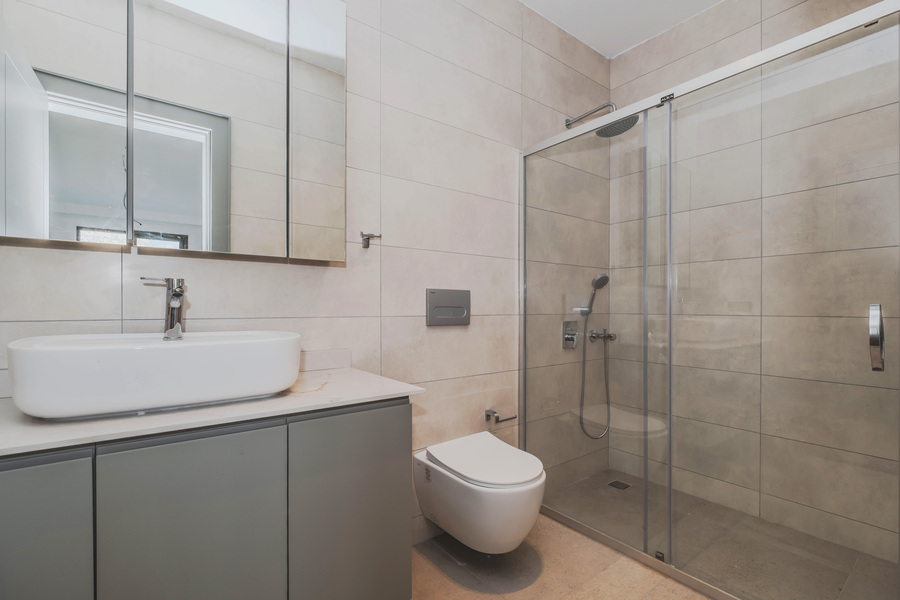 Пентхаус в Кестеле, Турция, 120 м² - фото 15