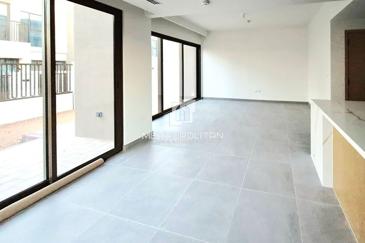 Вилла в Дубае, ОАЭ, 216 м² - фото 3