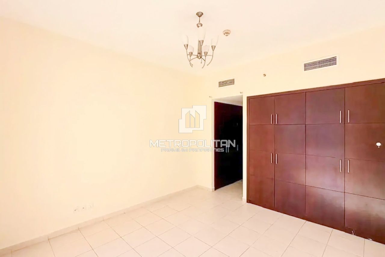 Апартаменты в Дубае, ОАЭ, 78 м² - фото 4