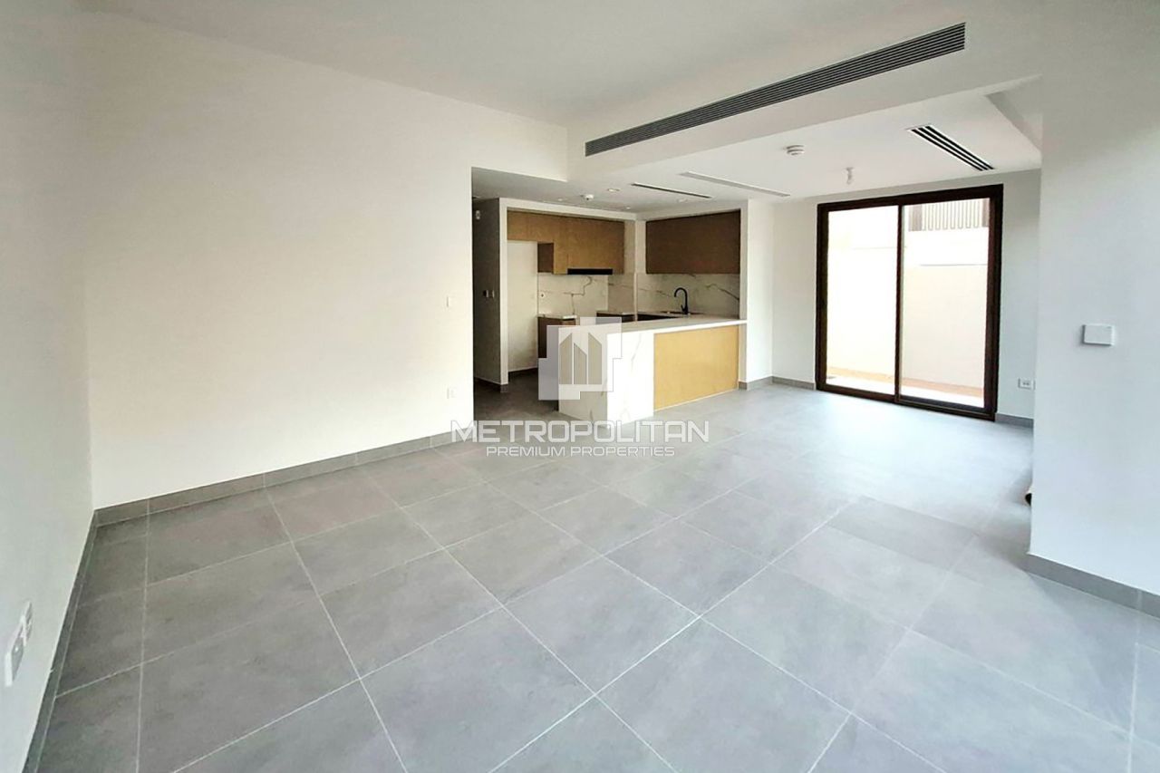 Вилла в Дубае, ОАЭ, 216 м² - фото 5