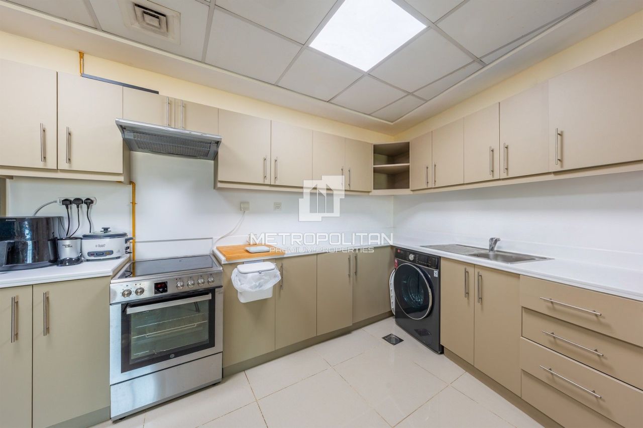 Апартаменты в Дубае, ОАЭ, 68 м² - фото 6