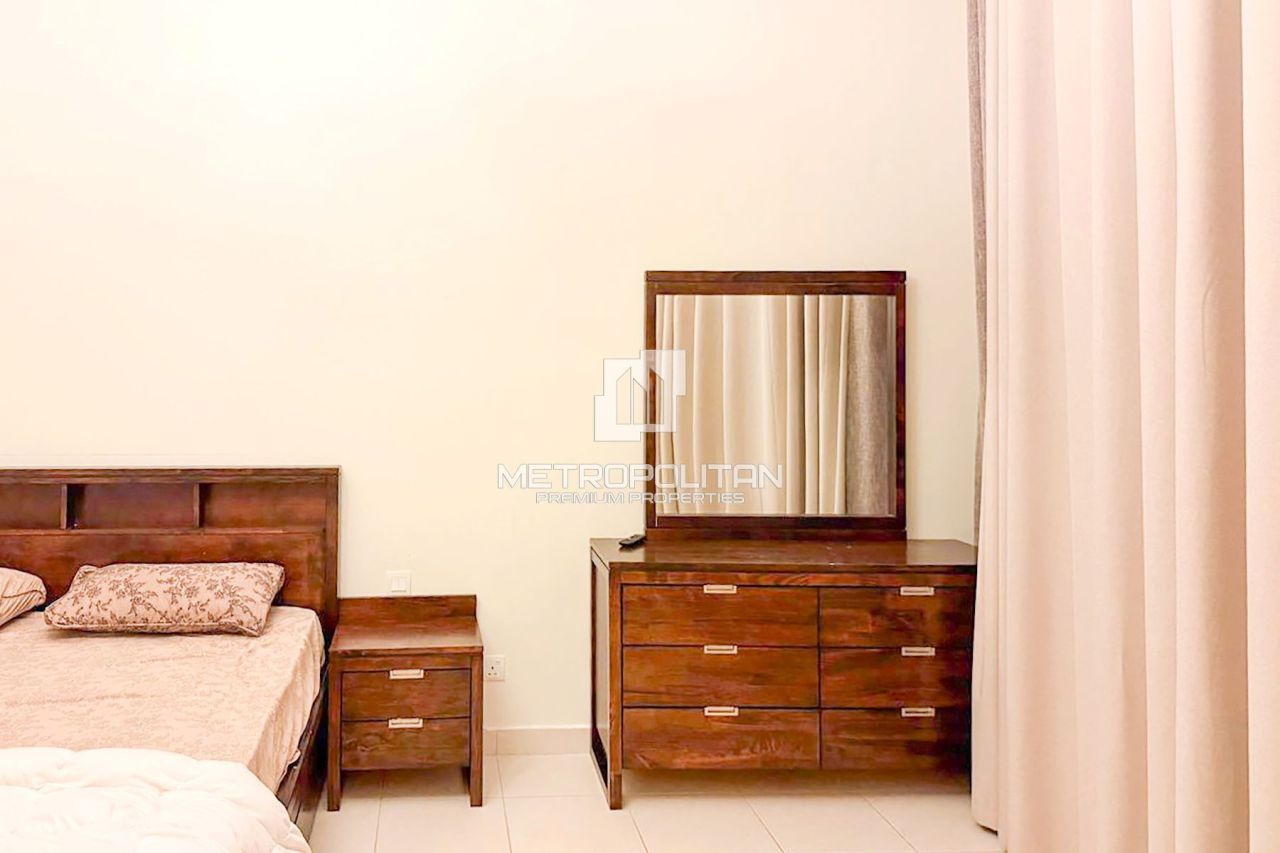 Апартаменты в Дубае, ОАЭ, 78 м² - фото 6