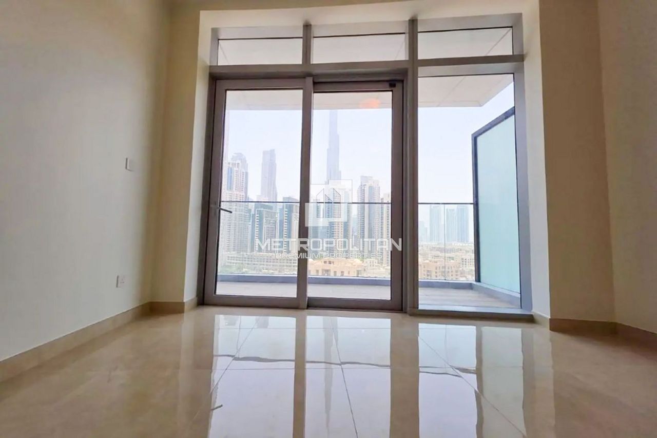 Апартаменты в Дубае, ОАЭ, 135 м² - фото 7