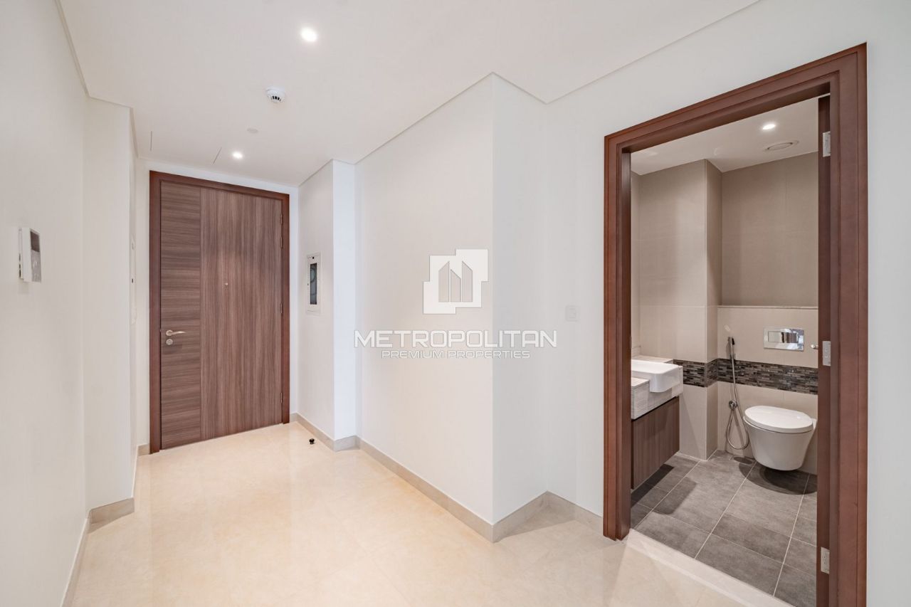 Апартаменты в Дубае, ОАЭ, 121 м² - фото 7