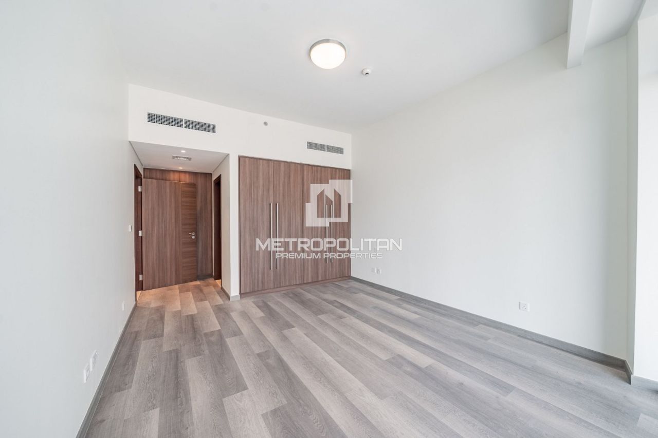 Апартаменты в Дубае, ОАЭ, 121 м² - фото 10