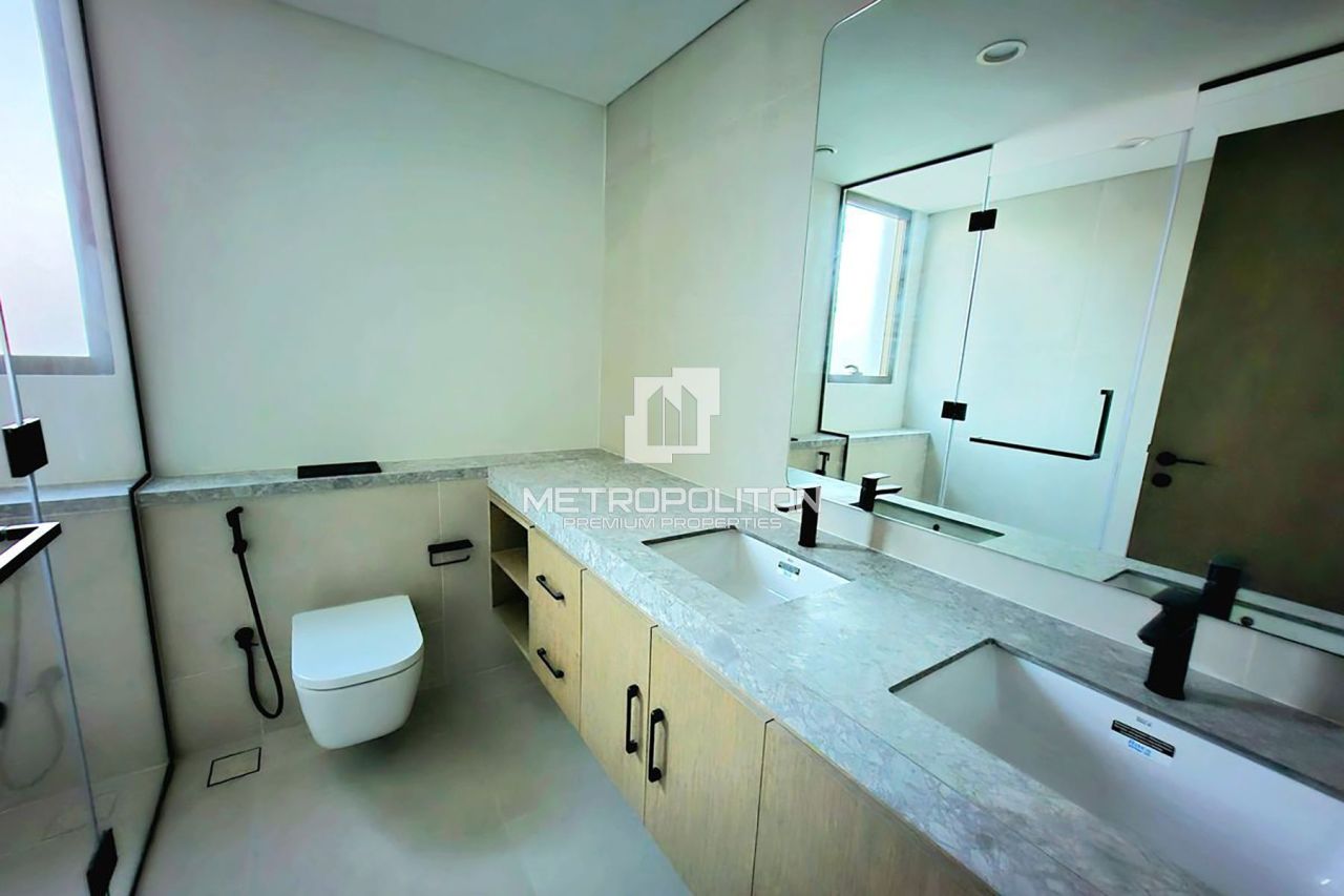 Вилла в Дубае, ОАЭ, 216 м² - фото 12