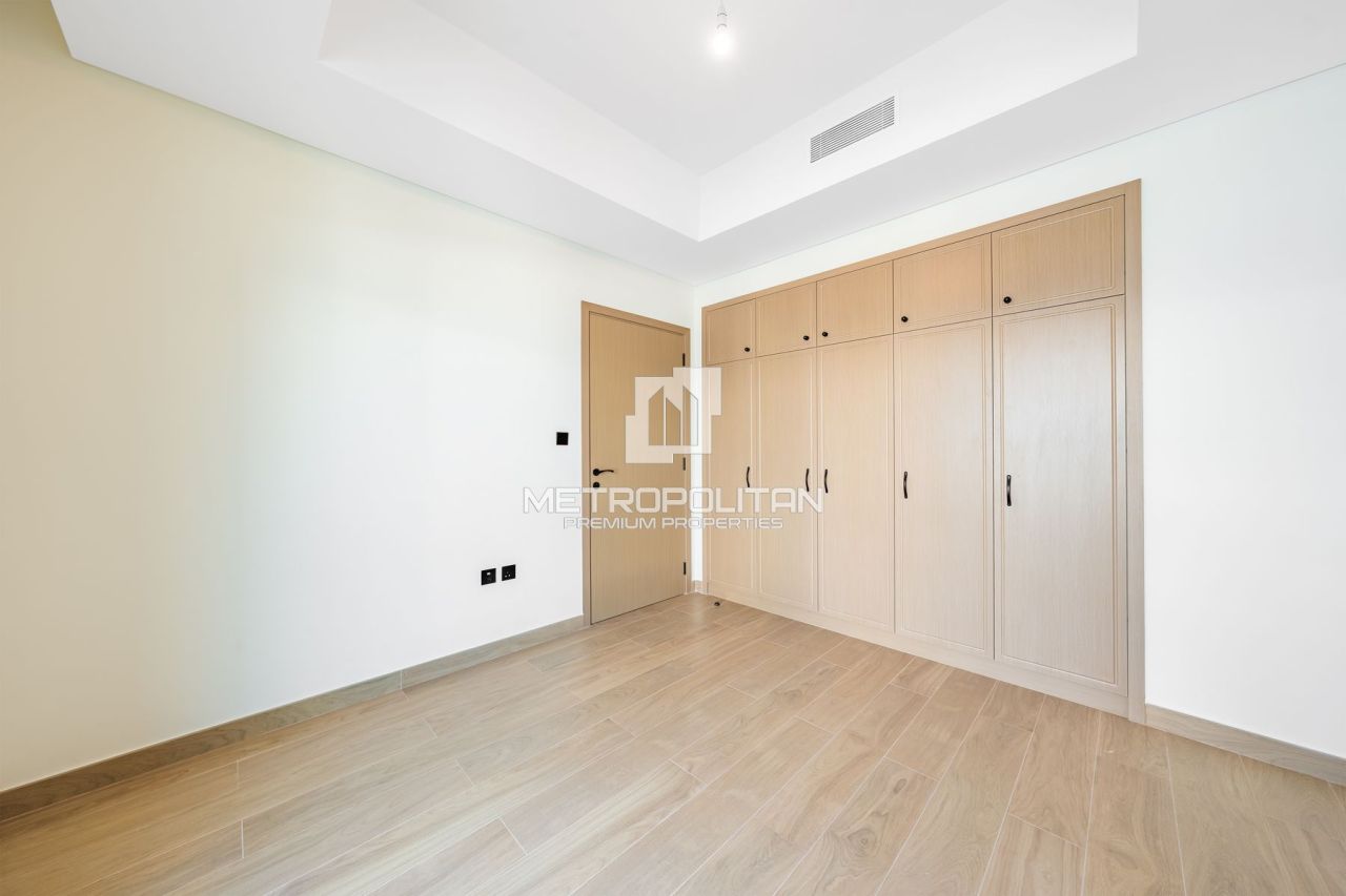 Таунхаус в Дубае, ОАЭ, 288 м² - фото 18