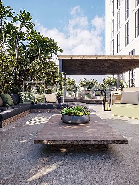 Апартаменты в Дубае, ОАЭ, 186 м² - фото 3