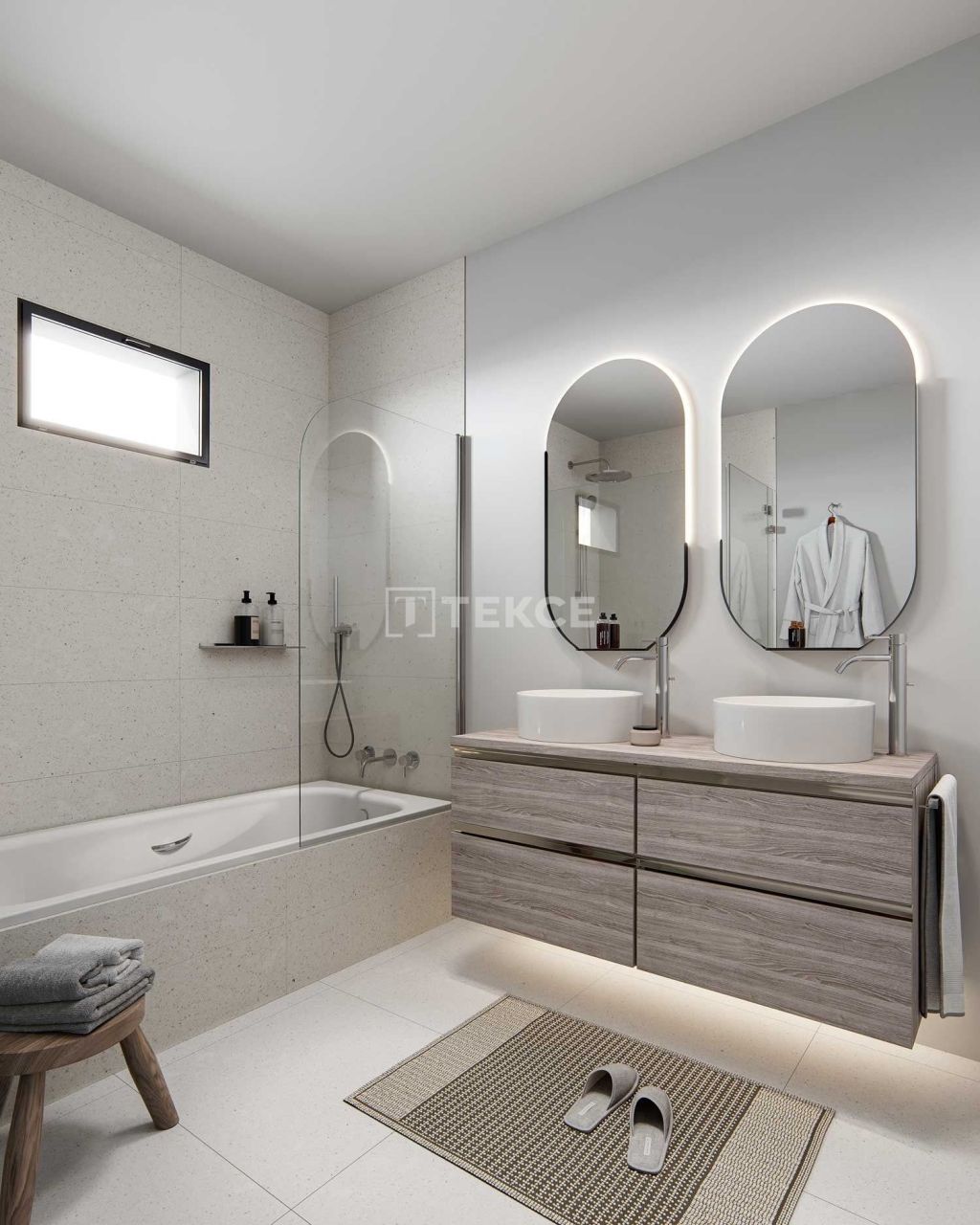 Апартаменты в Фуэнхироле, Испания, 94 м² - фото 13