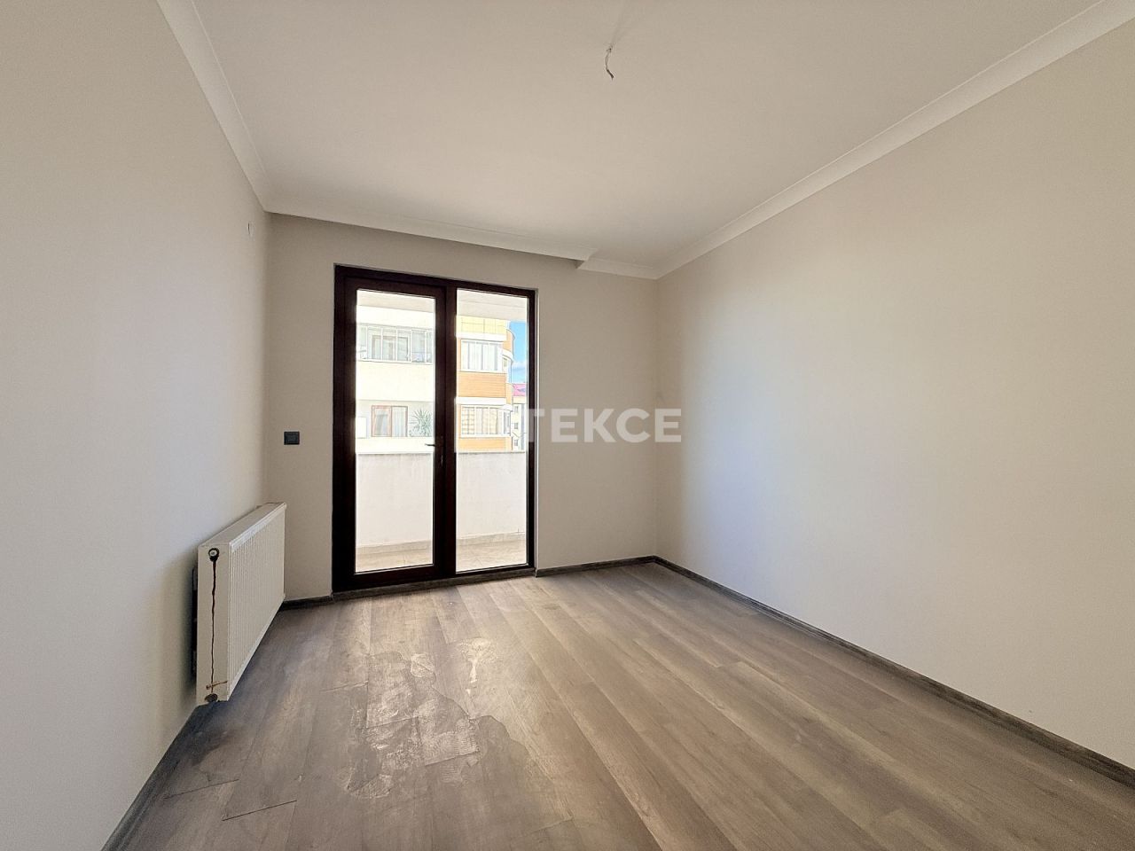 Апартаменты Акчаабат, Турция, 210 м² - фото 14