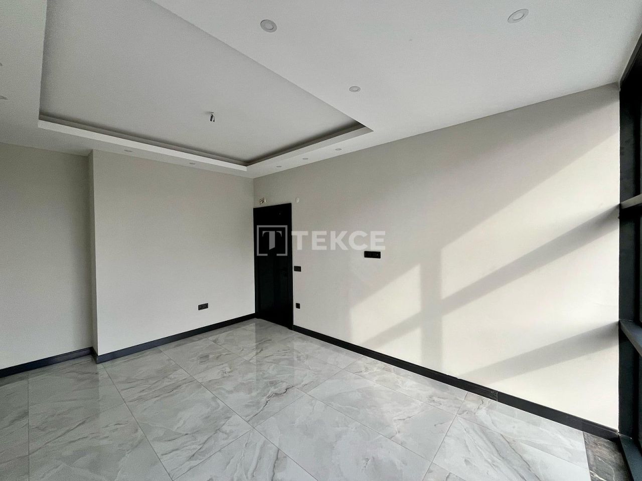 Офис в Алании, Турция, 161 м² - фото 14