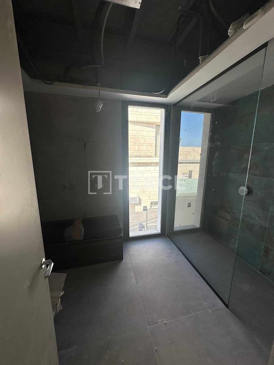 Вилла в Бенальмадене, Испания, 309 м² - фото 16