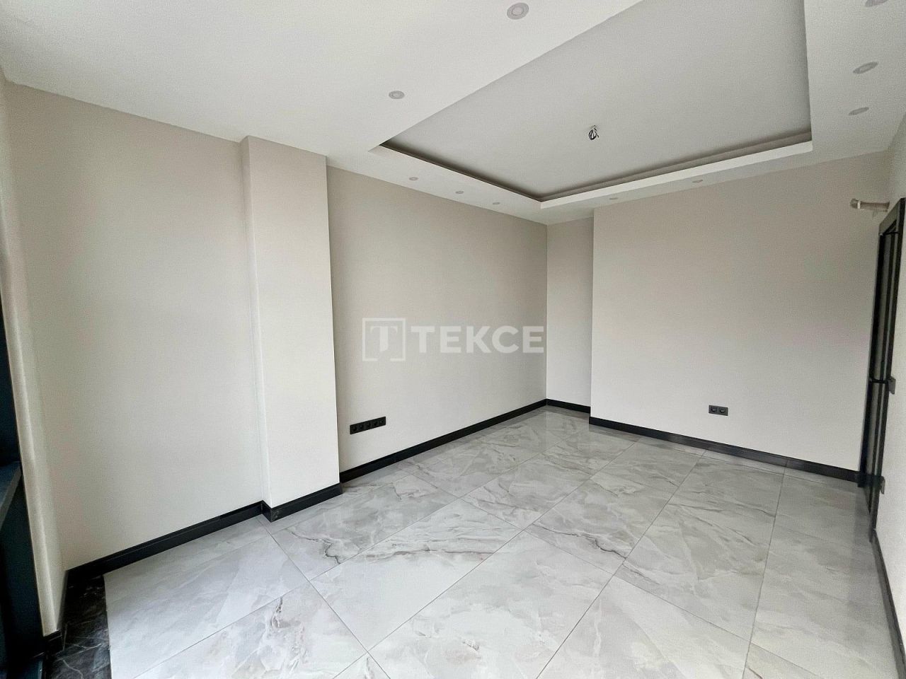 Офис в Алании, Турция, 55 м² - фото 16