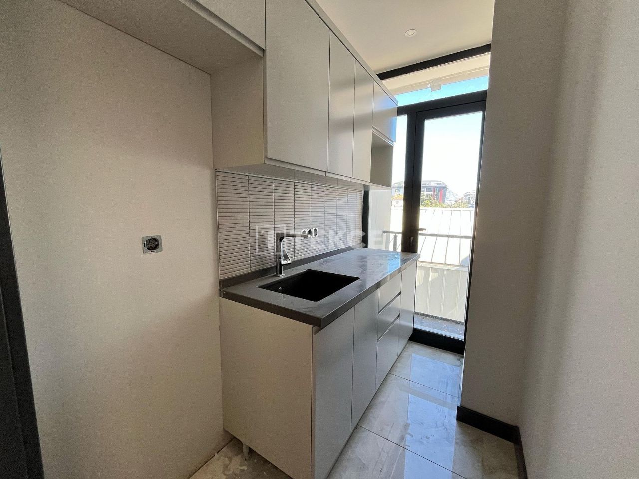 Офис в Алании, Турция, 95 м² - фото 19