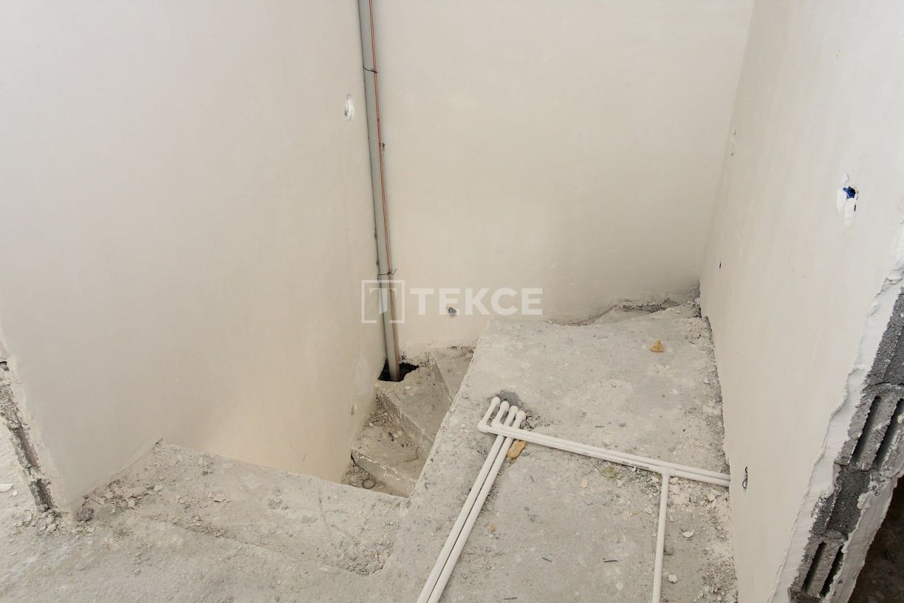 Апартаменты в Анкаре, Турция, 140 м² - фото 19