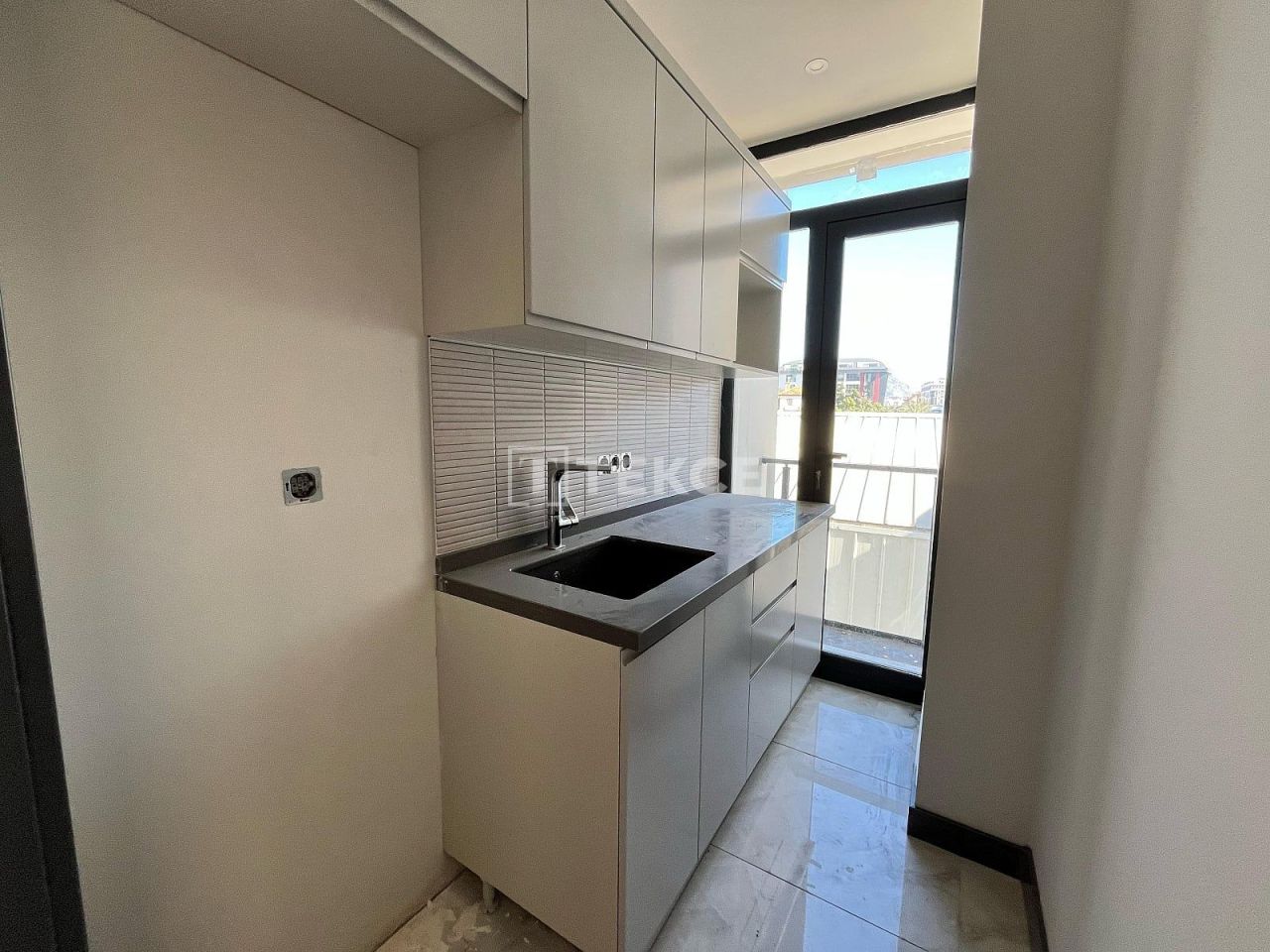 Офис в Алании, Турция, 161 м² - фото 19