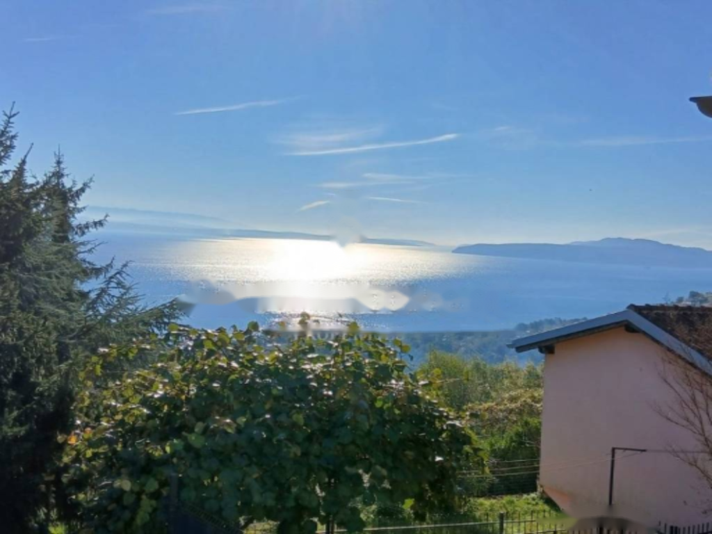 Дом в Опатии, Хорватия, 100 м² - фото 1