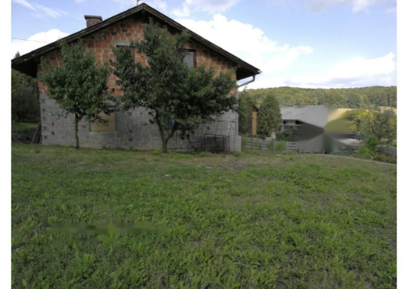 Дом в Мурска-Соботе, Словения, 127 м² - фото 1