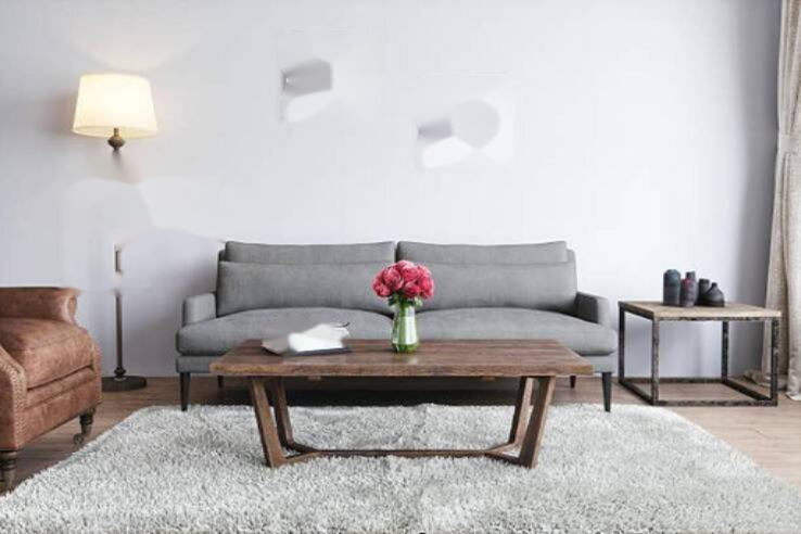 Квартира в Каннах, Франция, 115 м² - фото 1