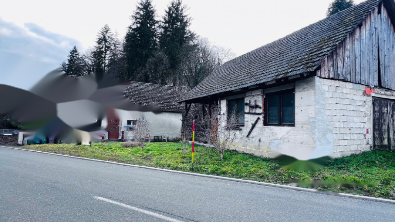 Дом в Севнице, Словения, 133 м² - фото 1