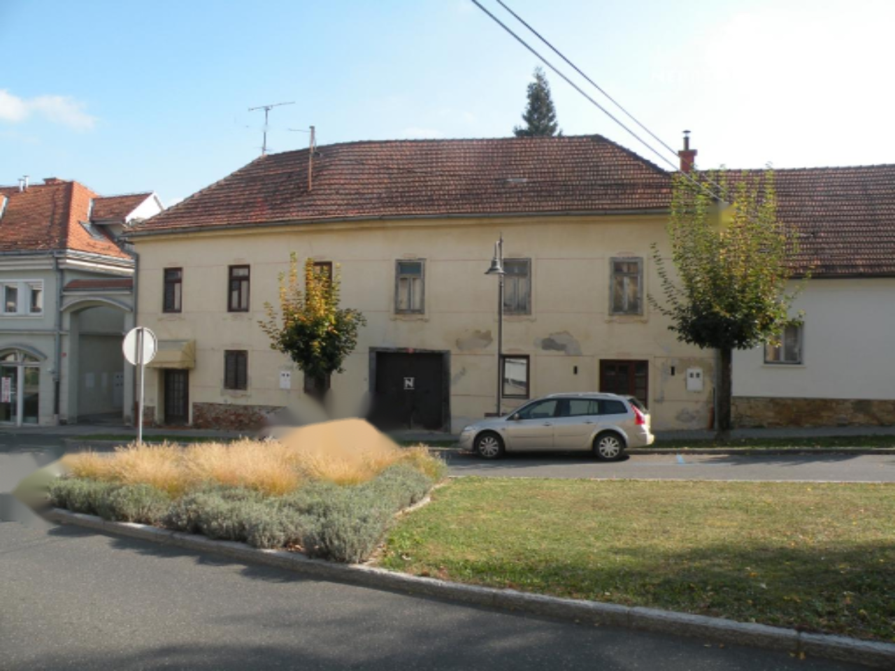 Дом в Лютомере, Словения, 160 м² - фото 1