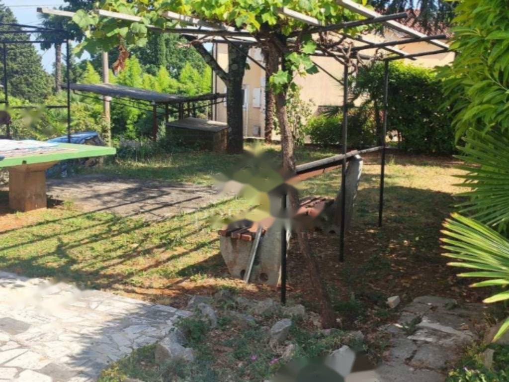 Квартира в Опатии, Хорватия, 101 м² - фото 1