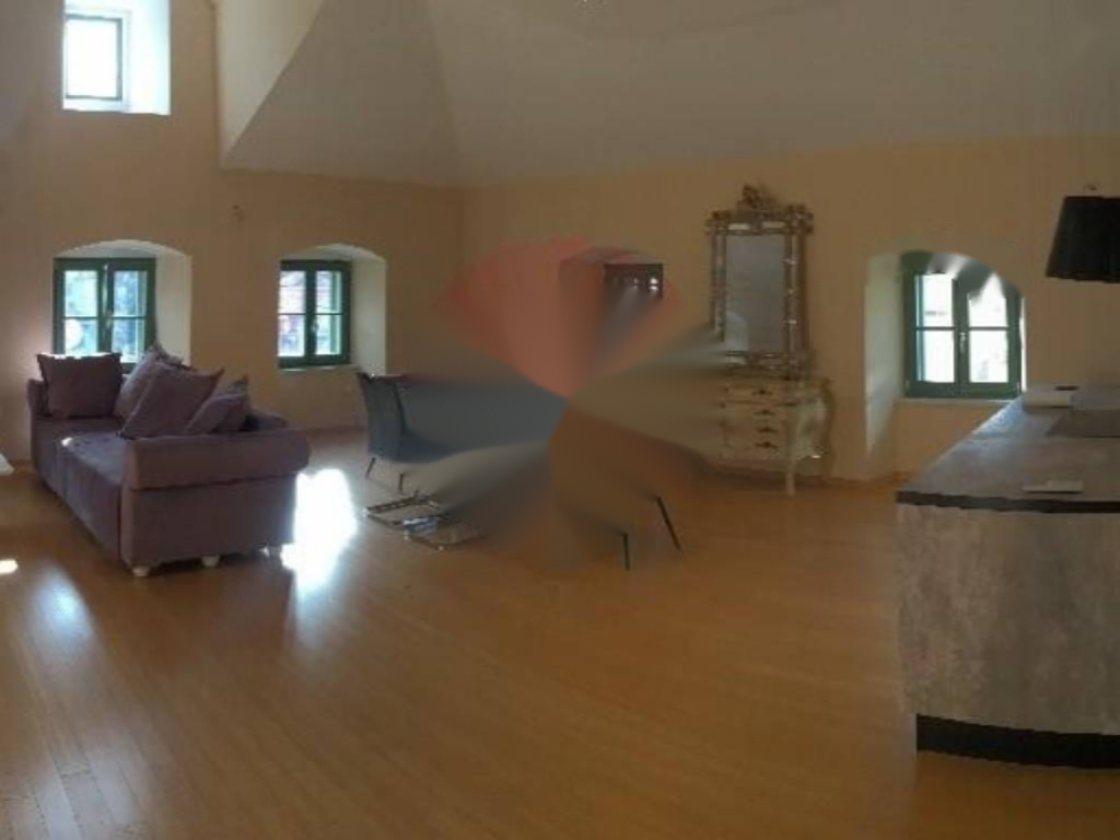 Квартира в Опатии, Хорватия, 185 м² - фото 1