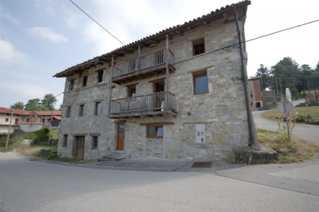 Дом в Нова-Горице, Словения, 156 м² - фото 1