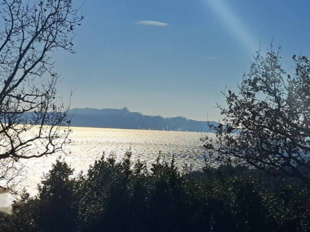 Дом в Опатии, Хорватия, 362 м² - фото 1