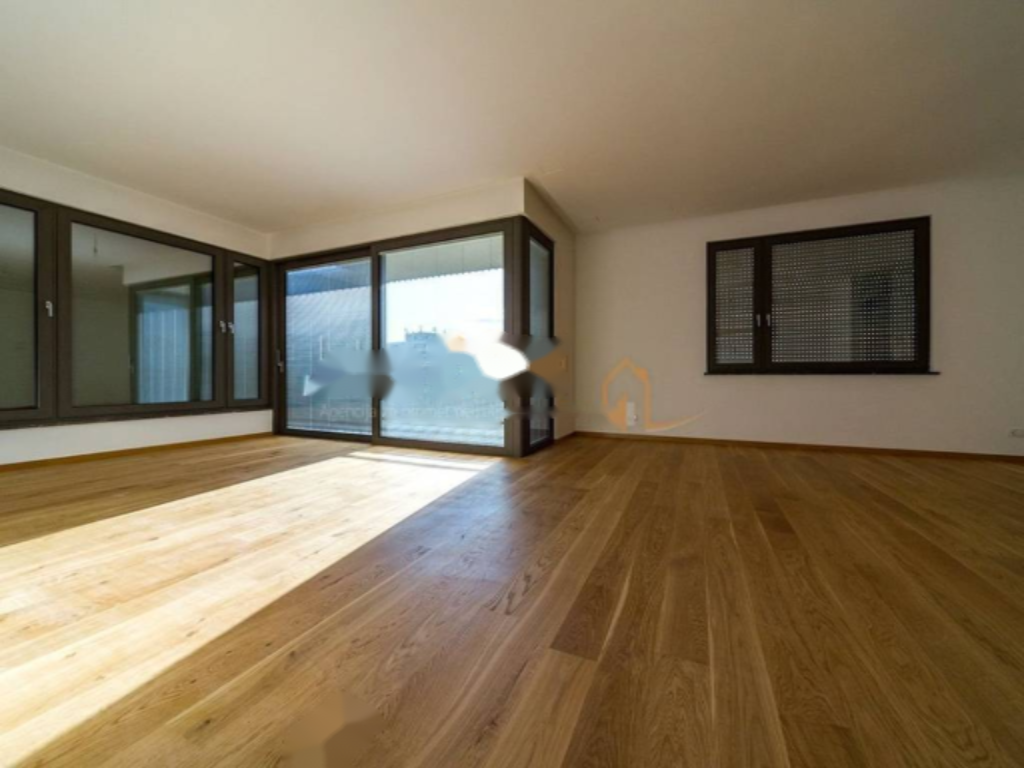 Квартира в Опатии, Хорватия, 126 м² - фото 1