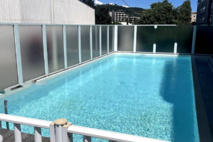 Квартира в Каннах, Франция, 77 м² - фото 1