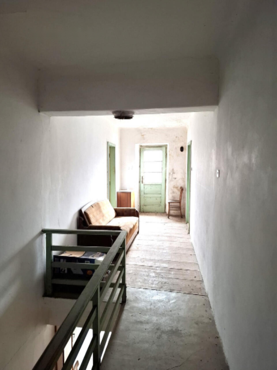 Дом в Шмарье-при-Елшах, Словения, 93 м² - фото 1