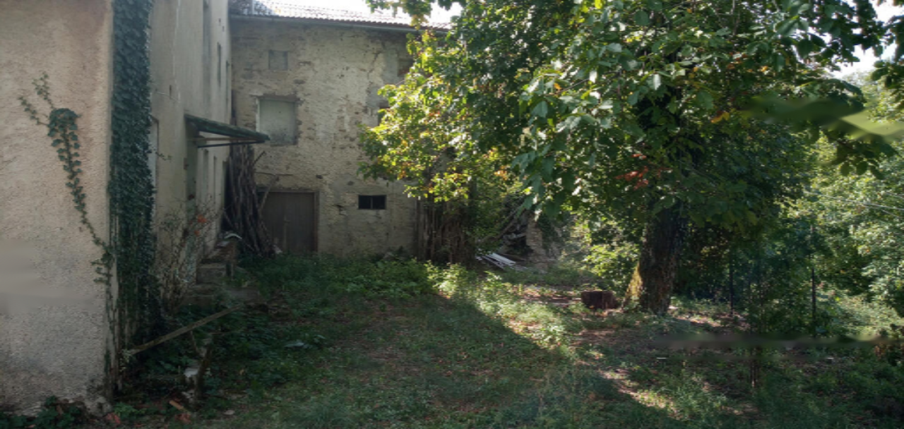 Дом в Нова-Горице, Словения, 140 м² - фото 1