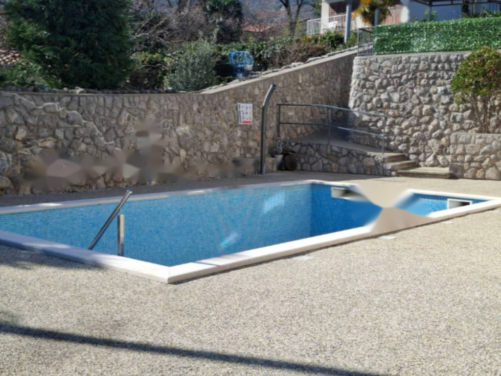 Дом в Опатии, Хорватия, 380 м² - фото 1