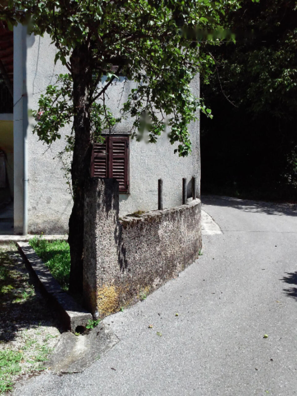 Дом в Нова-Горице, Словения, 114 м² - фото 1