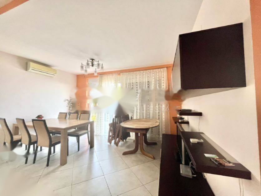 Квартира в Опатии, Хорватия, 95 м² - фото 1