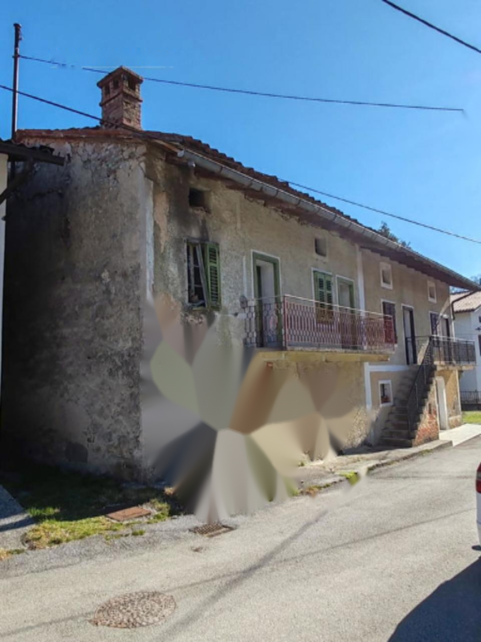 Дом в Нова-Горице, Словения, 97 м² - фото 1