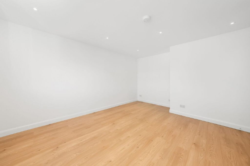 Квартира в Лондоне, Великобритания, 27 м² - фото 1